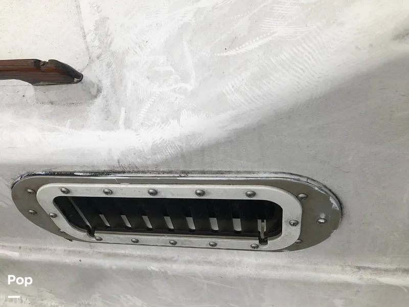 Slide: The Image of Grampian G2-34 1973 - 8400594