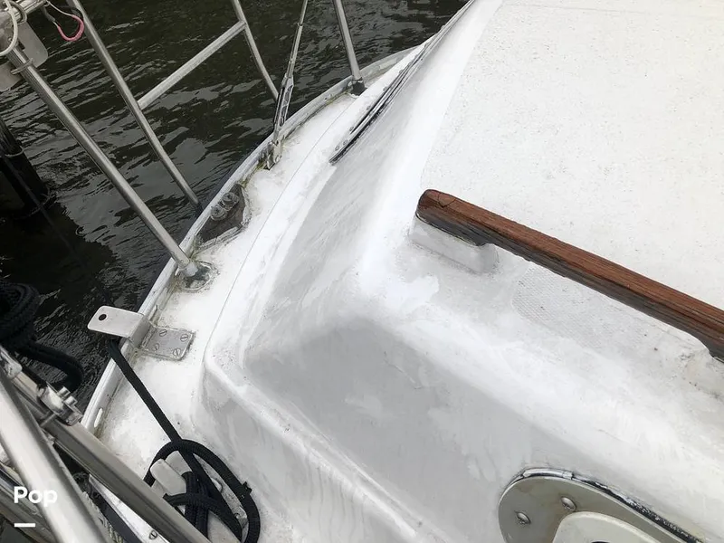 Slide: The Image of Stern - 8400595