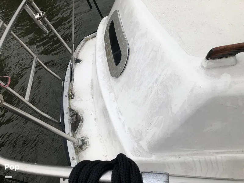 Slide: The Image of Stern - 8400596