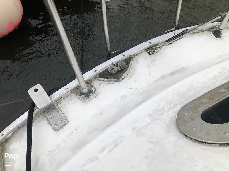 Slide: The Image of Stern - 8400597