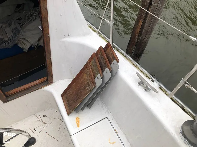 Slide: The Image of Grampian G2-34 1973 - 8400606