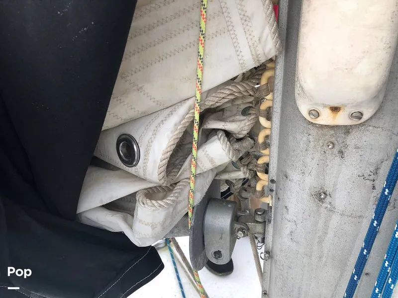 Slide: The Image of Grampian G2-34 1973 - 8400610