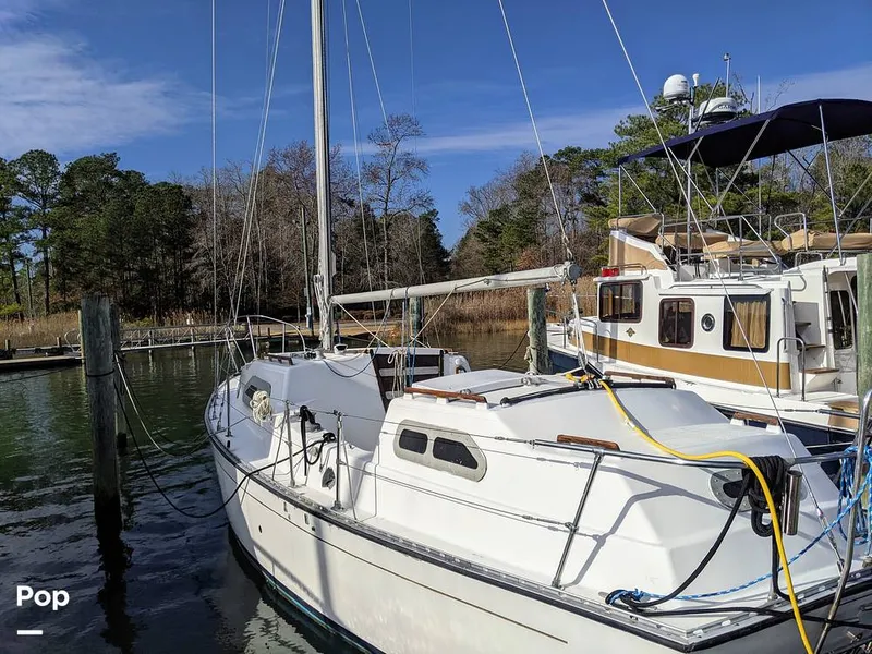 Slide: The Image of Grampian G2-34 1973 - 9856360