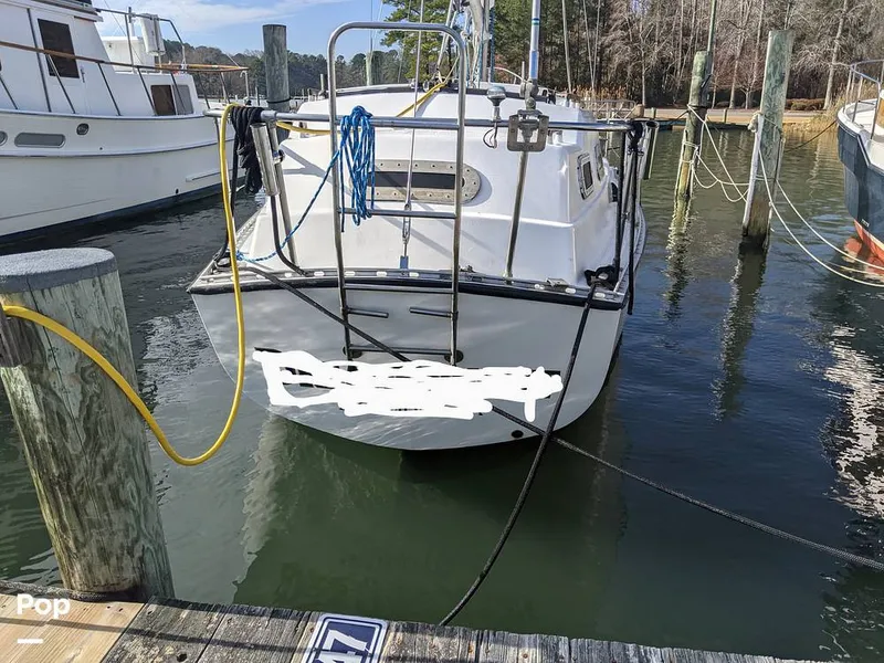 Slide: The Image of Grampian G2-34 1973 - 9856361