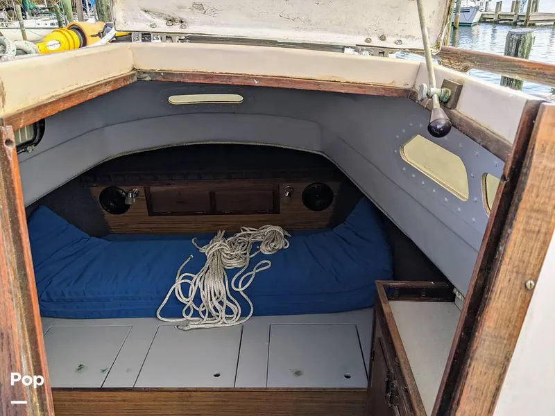 Slide: The Image of Grampian G2-34 1973 - 9856364