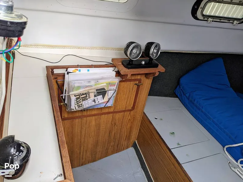 Slide: The Image of Grampian G2-34 1973 - 9856365