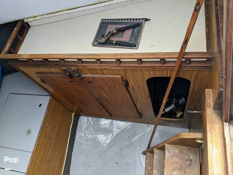 Slide: The Image of Grampian G2-34 1973 - 9856366