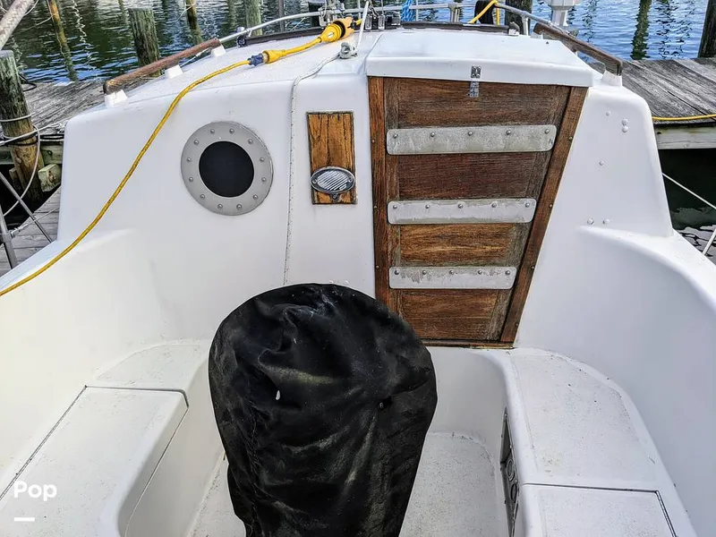 Slide: The Image of Grampian G2-34 1973 - 9856368