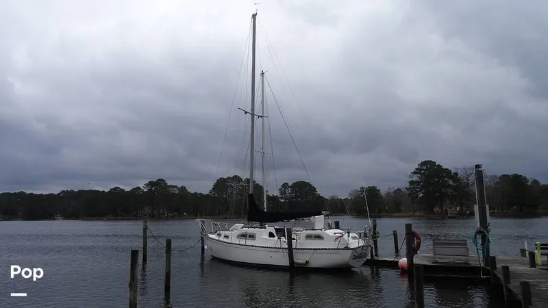 Slide: The Image of Tall Rig - 8400352