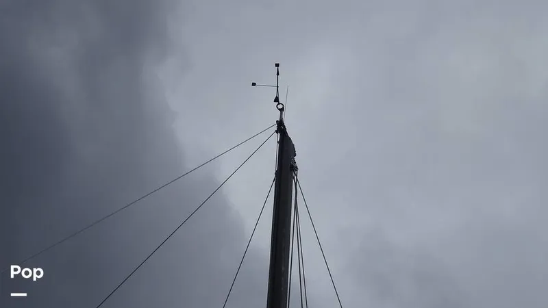 Slide: The Image of Masthead light - 8400365