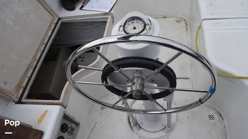 Slide: The Image of Helm - 8400418