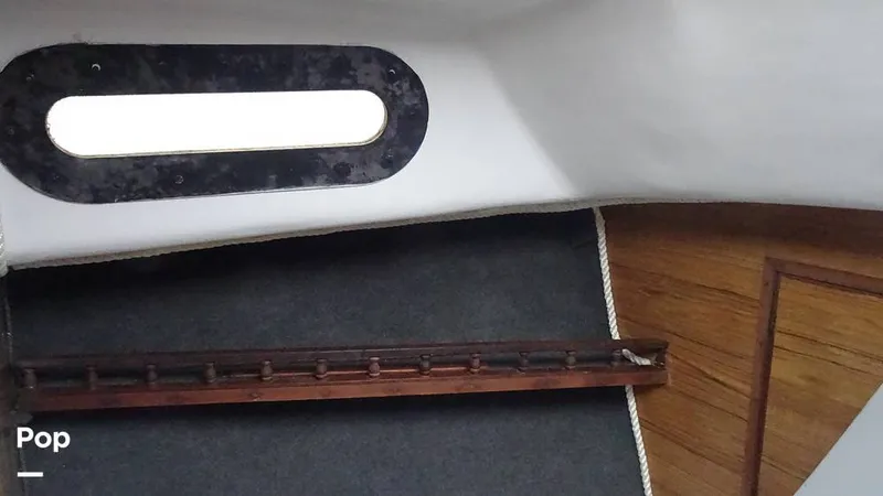 Slide: The Image of Grampian G2-34 1973 - 8400421