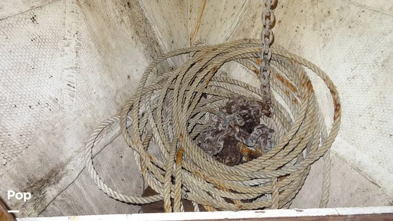 Slide: The Image of Anchor Locker - 8400422