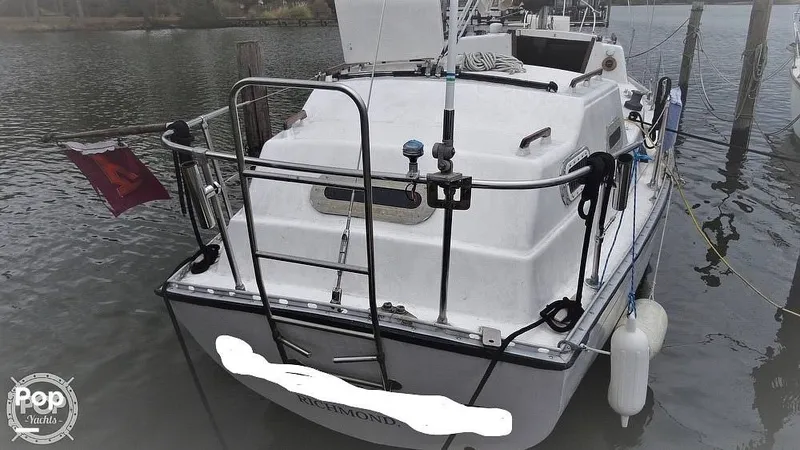 Slide: The Image of Grampian G2-34 1973 - 9510272