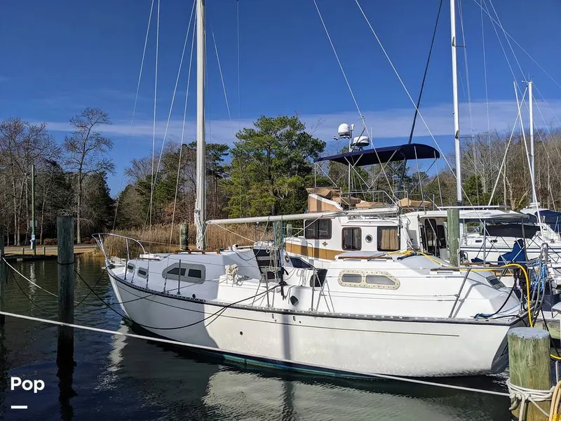 Slide: The Image of Grampian G2-34 1973 - 9856359