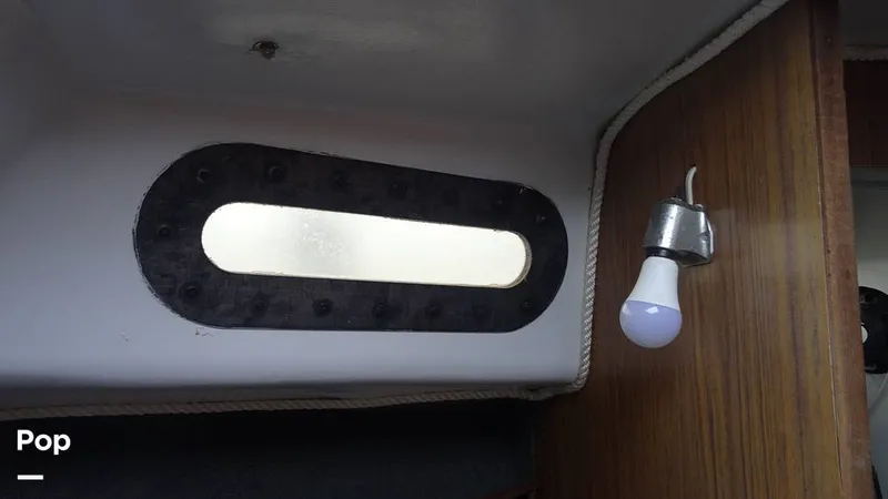 Slide: The Image of Grampian G2-34 1973 - 8400433