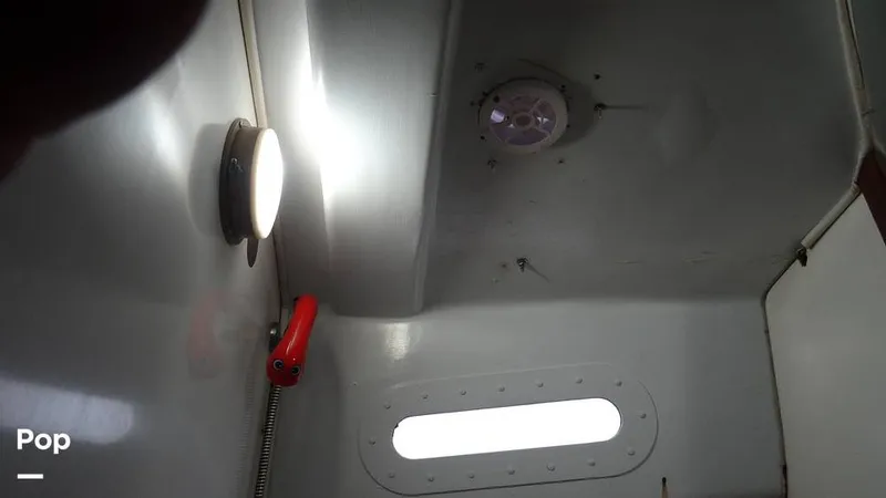 Slide: The Image of Head lighting and fan - 8400446