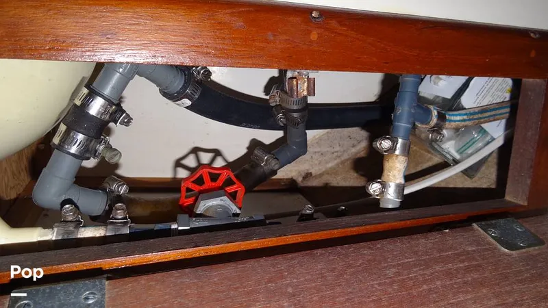 Slide: The Image of New Plumbing - 8400448