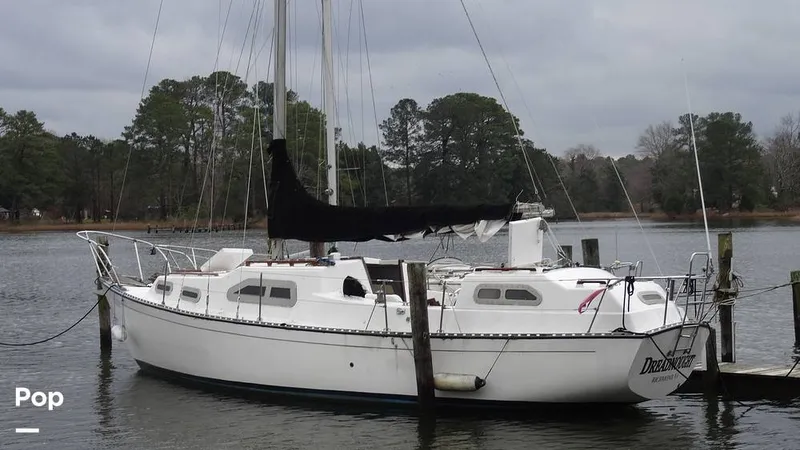 Slide: The Image of Port side - 8400351