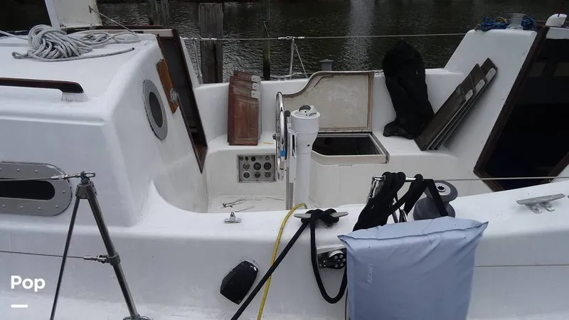 Slide: The Image of Cockpit - 8400372