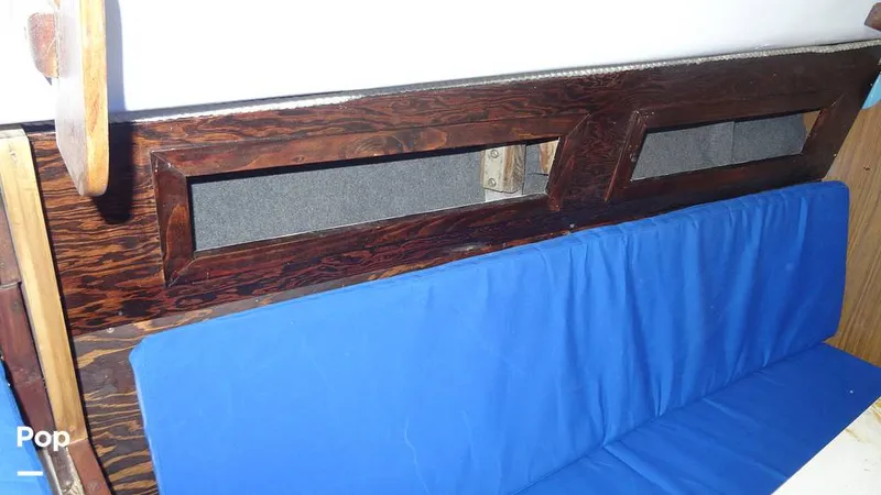 Slide: The Image of Dinette Stoage - 8400487