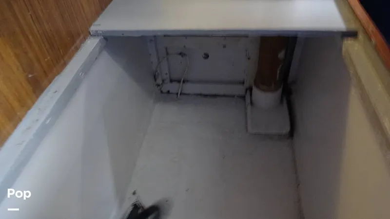 Slide: The Image of Dinette Stoage - 8400490