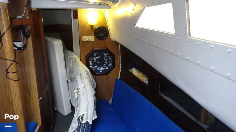 Slide: The Image of Stb portlights - 8400493