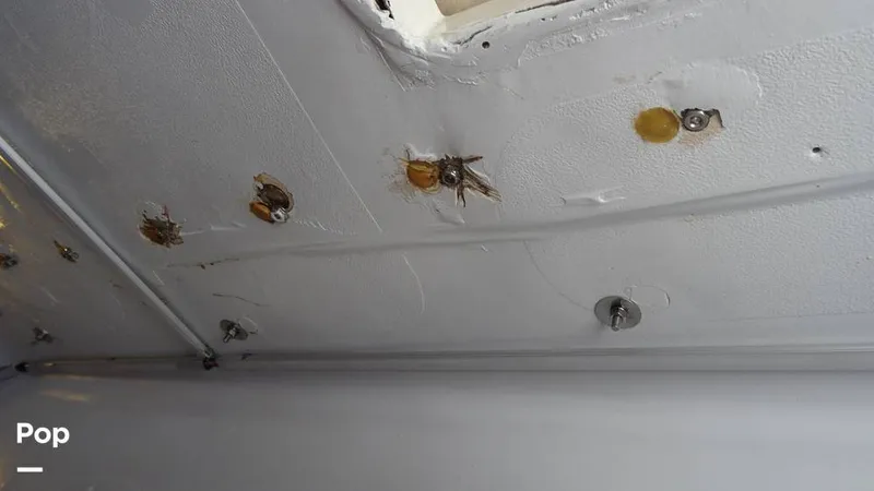 Slide: The Image of Cabin room next to hatch - 8400494