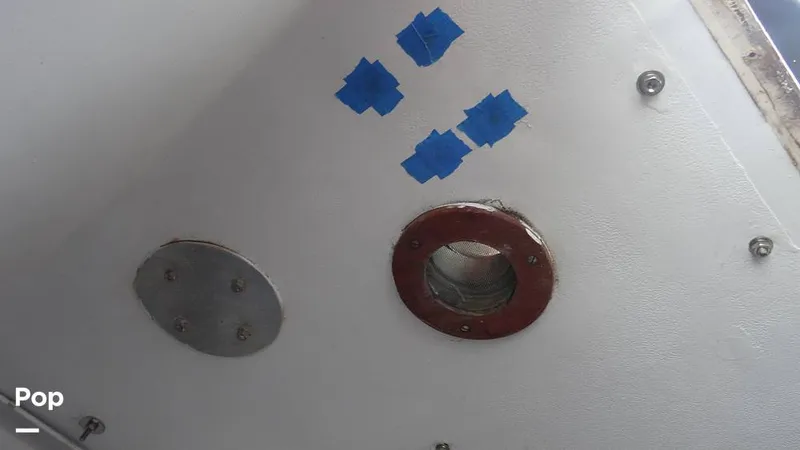 Slide: The Image of Cabin room next to hatch - 8400496