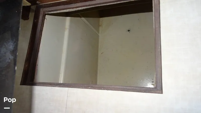 Slide: The Image of Built-in Cooler - 8400499