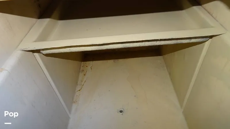 Slide: The Image of Built-in Cooler - 8400500