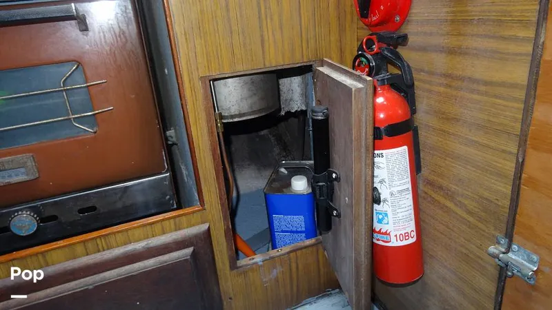 Slide: The Image of Alcohol Tank - 8400502