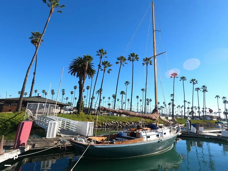 Slide: The Image of Paul Luke Friendship 32 1947 - 8447223