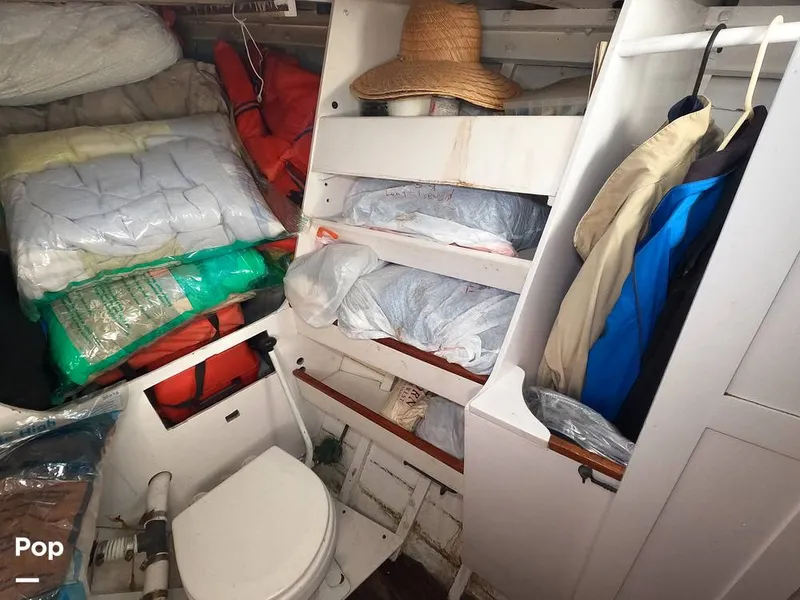 Slide: The Image of Paul Luke Friendship 32 1947 - 8447248