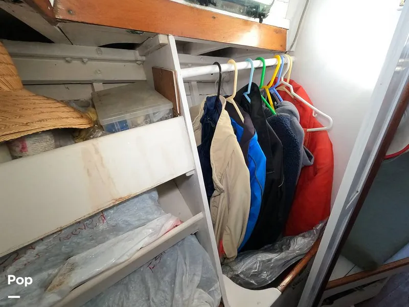 Slide: The Image of Paul Luke Friendship 32 1947 - 8447249