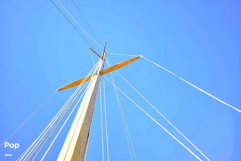 Slide: The Image of Paul Luke Friendship 32 1947 - 8447265