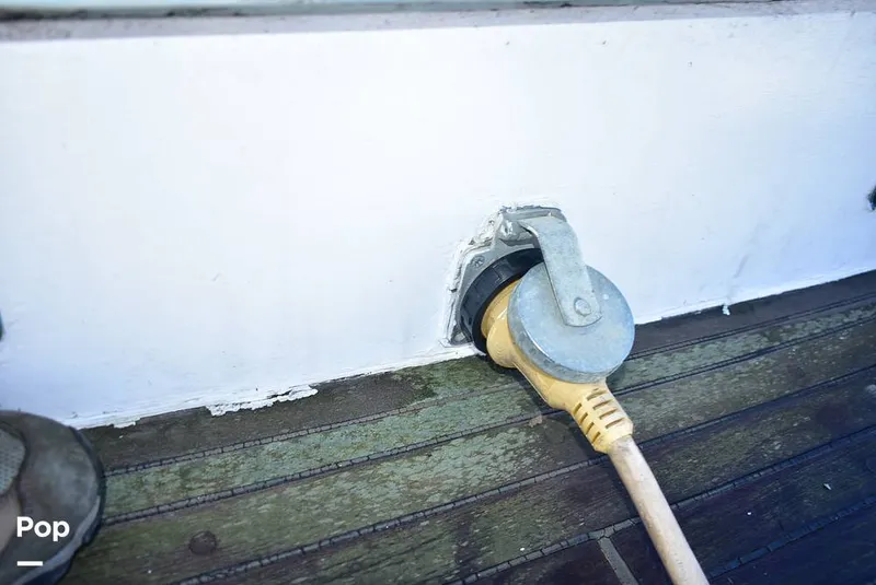 Slide: The Image of Paul Luke Friendship 32 1947 - 8447267