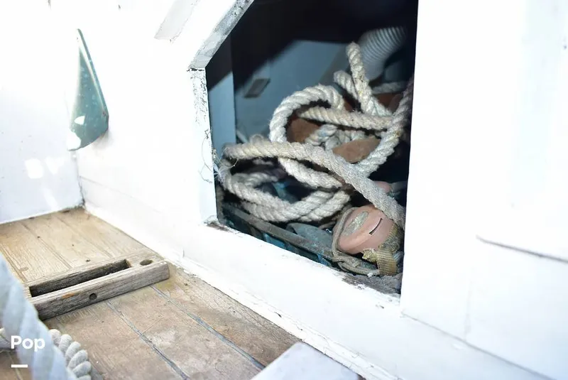 Slide: The Image of Paul Luke Friendship 32 1947 - 8447282