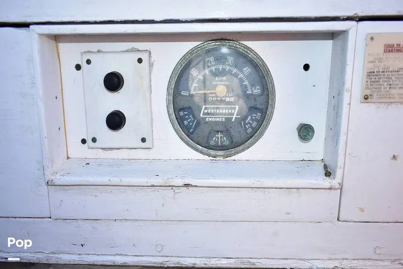 Slide: The Image of Paul Luke Friendship 32 1947 - 8447283