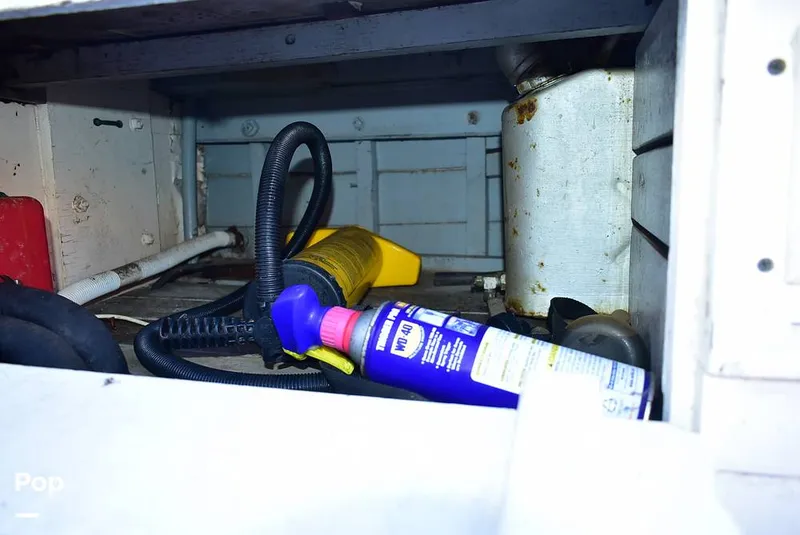 Slide: The Image of Paul Luke Friendship 32 1947 - 8447284