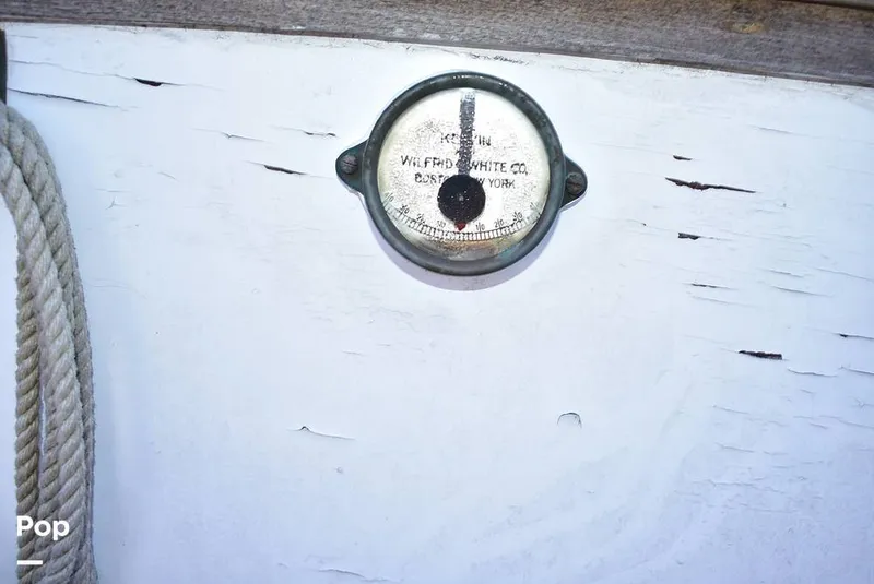 Slide: The Image of Paul Luke Friendship 32 1947 - 8447286