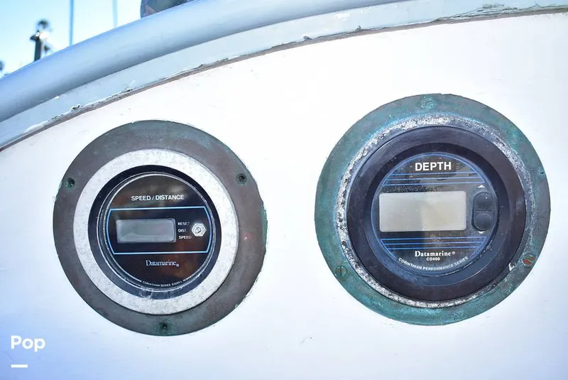 Slide: The Image of Paul Luke Friendship 32 1947 - 8447288