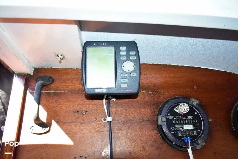 Slide: The Image of Paul Luke Friendship 32 1947 - 8447310