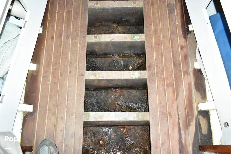 Slide: The Image of Paul Luke Friendship 32 1947 - 8447319