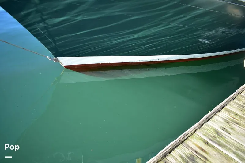 Slide: The Image of Paul Luke Friendship 32 1947 - 8447324