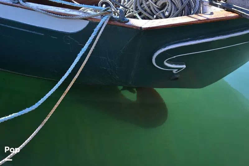 Slide: The Image of Paul Luke Friendship 32 1947 - 8447327