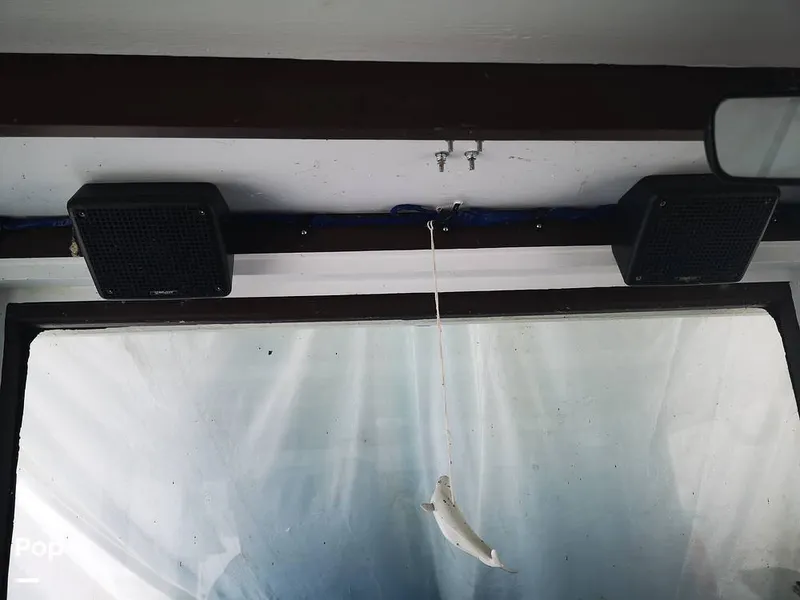 Slide: The Image of Radio Speakers - 8482875