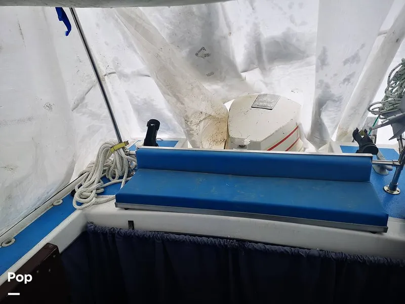 Slide: The Image of Stern Bench - 8482882