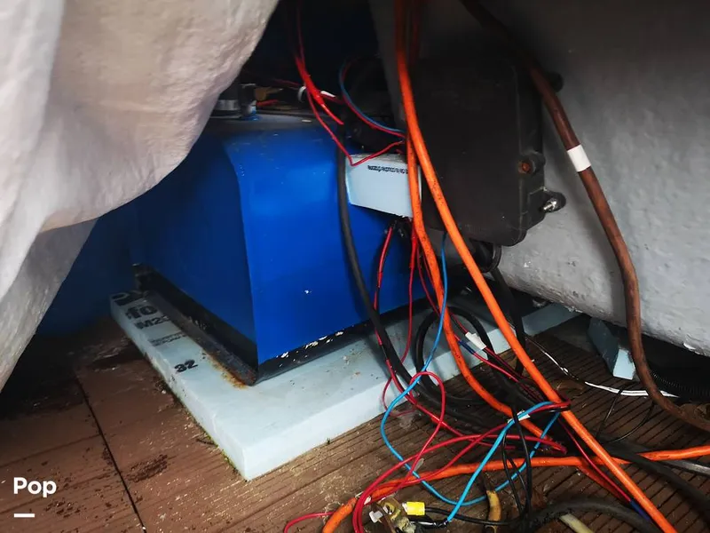 Slide: The Image of Fuel Tank - 8482883