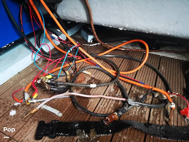 Slide: The Image of Battery Location (removed For Winter) - 8482884